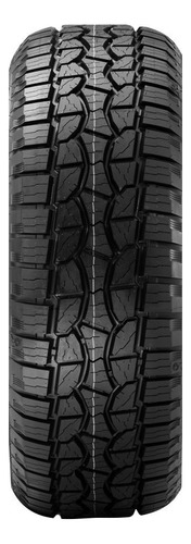 Pneu Atlas Aro 17 At760 265/65r17 120/117s 10 Lonas (wl)