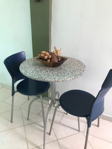 Imagen 8 de 27 de Florelia Mota Vende Casa En Las Morochas De San Diego