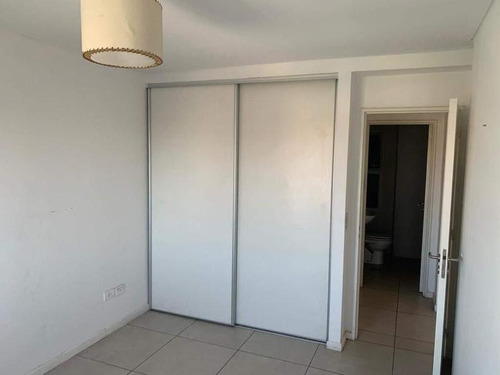 Imagen 8 de 16 de Milenica Univ (2 Dorm 2 Baños) Cochera Cubierta - Balcon (oportunidad)