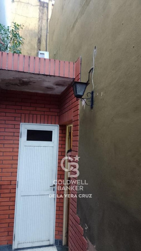 Imagen 7 de 20 de Casa - Mayoraz