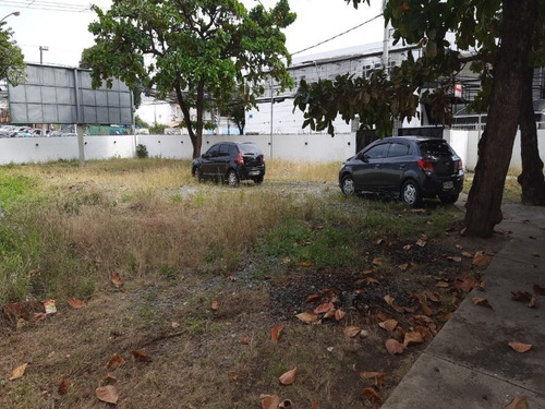 Imagem 29 de 30 de Casa Comercial Com Area Construida De 250,00 M2 No Bairro Rio Vermelho. - Sfl642 - 69548399