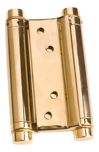 Imagen 1 de 1 de Bisagra L65 D/acc 4'' A. Brdo C/t Bl 1 U
