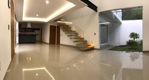 Imagen 2 de 30 de En Venta Casa En San Felipe Del Agua, Oaxaca De Juárez, Oax.