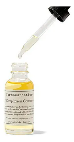 Serum Antioxidante