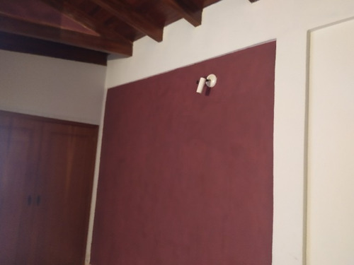 Imagen 14 de 24 de Nestor Moreno Vende Casa En Naguanagua Lemc-398