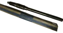 Comprar Eje Acanalado Caja Fae 1ra No Sinc. Chevrolet 64\u002F68 (6x6x16)