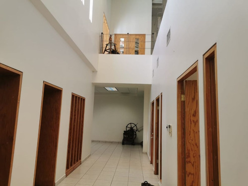 Imagen 2 de 15 de Oficina En Venta Col. Centro