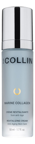 Collin Marino Revitalizante Crema, 1,7 V9dqh