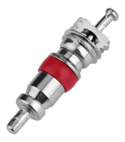 242pcs Universal Car Aire Acondicionado R134a Núcleos De Vál
