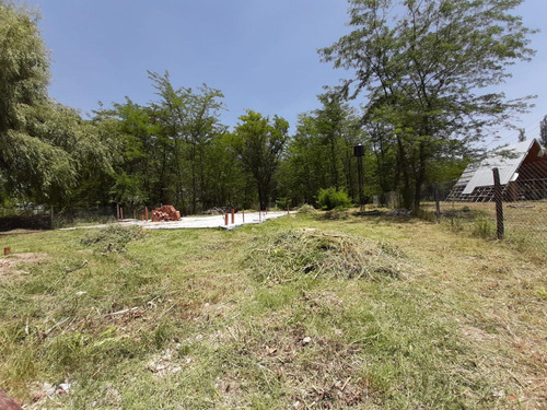 Imagen 18 de 27 de Venta - Lote Con Mejoras - Molino Blanco - Exaltación De La Cruz