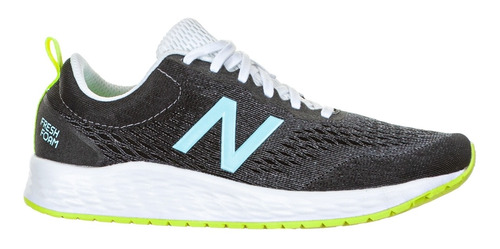 tenis new balance feminino caminhada