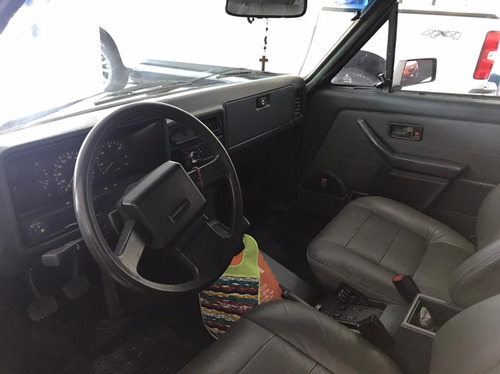 Chevrolet Opala Comodoro