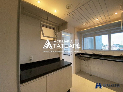 Imagem 7 de 30 de Apartamento - Ap000469 - 69383298