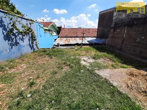 Imagem 16 de 17 de Casas À Venda Em Jundiaí/sp - Compre A Sua Casa Aqui! - 1492666