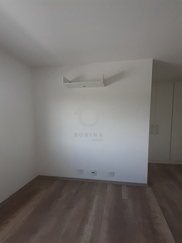 Imagem 7 de 15 de Apartamento A Venda - Somente Para Investidor -no Hanbury Em Jundiaí - Ap00157 - 34590412