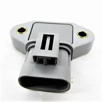Comprar Modulo Encendido Distribuidor Chevrolet Luv 2.3