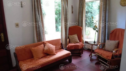 Venta Casa 4 Dormitorios. Solanas, Punta Ballena.