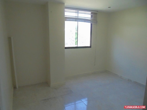 Imagen 9 de 12 de Apartamentos En Venta