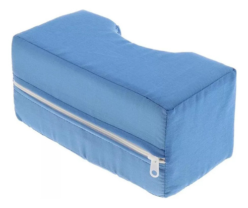 2 Piezas Pierna Tobillo Cojín Soporte Elevación Almohada