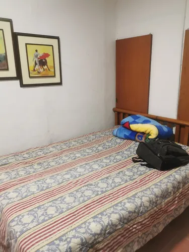 Venta De Finca En El Peñol