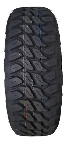 Pneu Xbri Aro 16 235/85r16 120/116q Forza Mt2 Lt