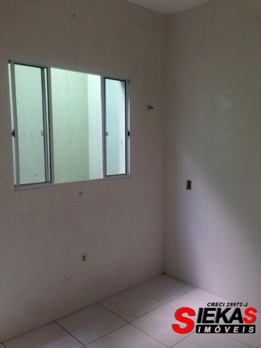 Imagem 1 de 19 de Sobrados Novos Em Condomínio Fechado De 61 M² À Venda Na Penha. Sua Oportunidade De Morar Na Penha Um Dos Bairros Mais Elegantes E Estruturado Zl!! - So0008