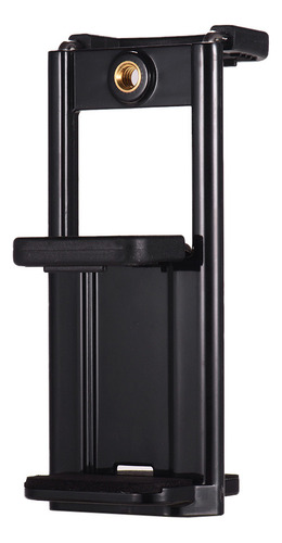 K Adaptador Multifuncional De Soporte For Teléfono Y Tableta