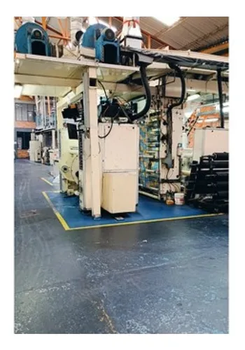 Bodega En Puente Aranda Ideal Inversión