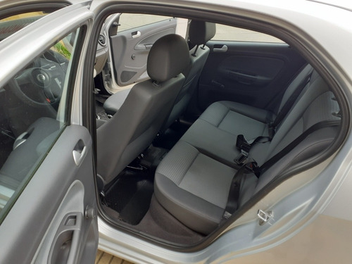 Volkswagen Gol Trend 1.6 Pack I 101cv 2010