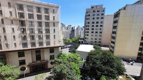 Imagem 19 de 20 de Comercial-são Paulo-centro | Ref.: Reo651054 - Reo651054