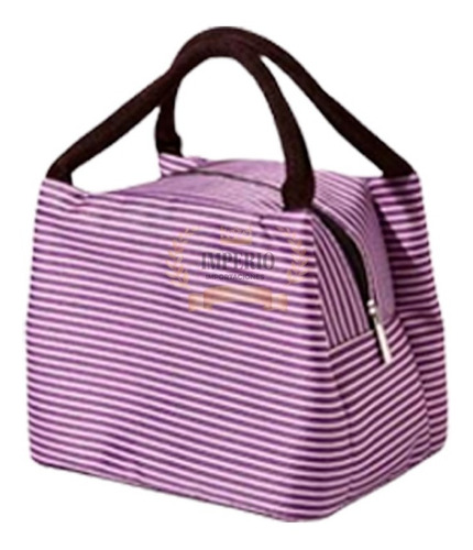 Imagen 2 de 6 de Caja De Rosas Bolso Regalo Para Mamá