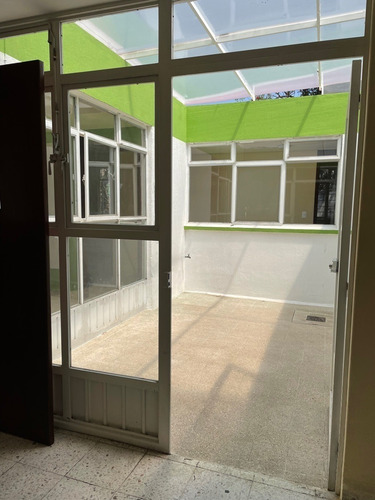 Imagen 27 de 30 de Zona Alta Seguridad Casa Grande Con Búngalo De Visitas