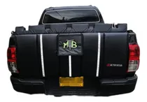 Comprar Porta Bicicletas Camionetas De Platon Pickup Soporte Pick Up