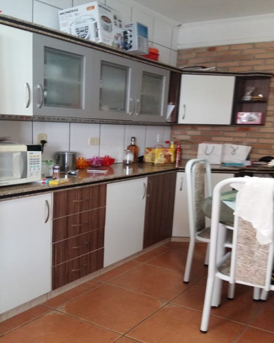 Imagem 5 de 20 de Sobrado Para Venda - 1002