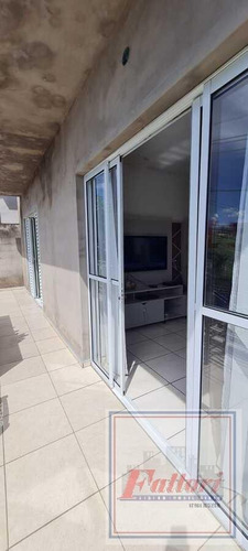 Imagem 6 de 11 de Casa Para Venda Em Itatiba, Central Park, 2 Dormitórios, 1 Suíte, 1 Banheiro, 4 Vagas - Ca0206_2-1386471