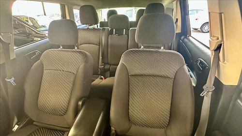 Fiat Freemont Precision 7 Lugares 2013 Mutio Nova