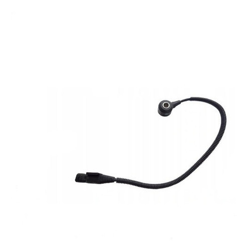 Sensor De Detonacion Vw Jetta 4 Cil 1.8 Lts Mod 14/18