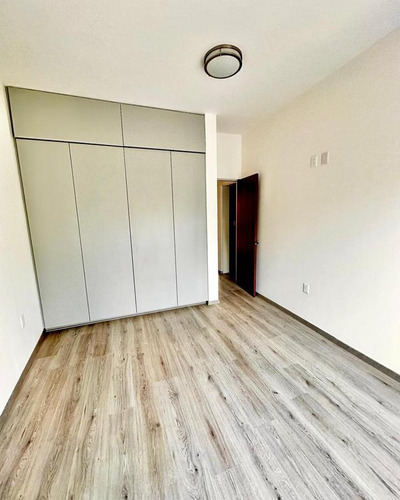Departamento Nuevo En Venta