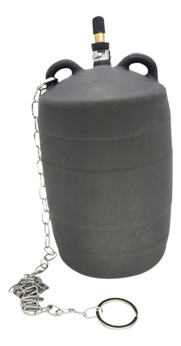 C-f Enchufe De Tubería Inflable Enchufe Para Dn100 Dn110