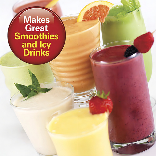 Smoothies De Batidos Do Hamilton Beach Personal Blender
