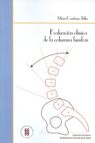 Evaluación Clínica De La Columna Lumbar