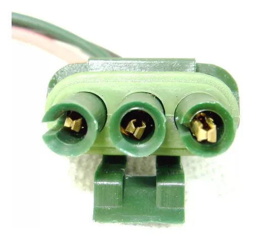 comprar Chevy C1 C2 Arnes Conector Sensor Map Accesorios