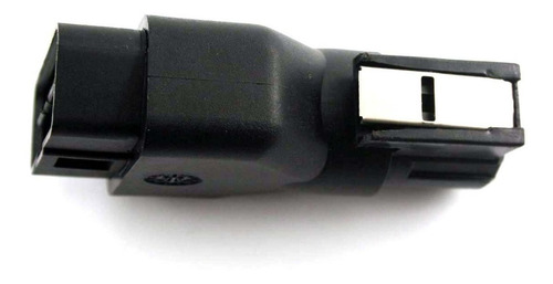 New Gm Tech 2 Escaner Obd2 Obdii Adaptador Conector Mm