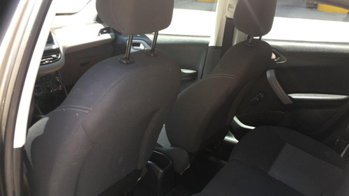 Peugeot 208 Active
