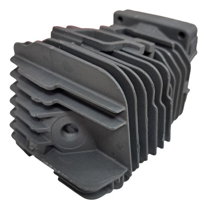 Cilindro Motosierra P/ Sthil 310 47mm Windsor Alternativo