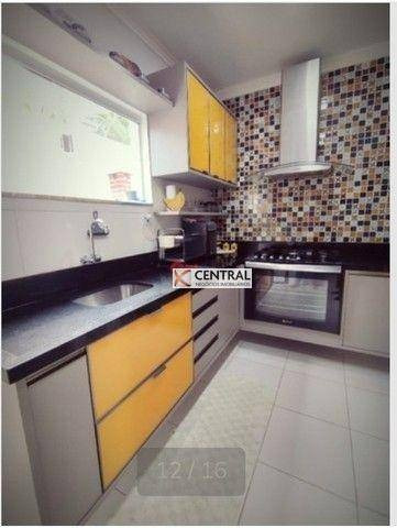 Imagem 7 de 13 de Village Com 3 Dormitórios À Venda, 129 M² Por R$ 485.000,00 - Vila Praiana - Lauro De Freitas/ba - Vl0051