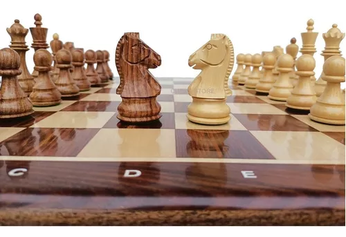 Bobby Fischer./ Fischer ensina xadrez em segunda mão durante 12 EUR em  Navata na WALLAPOP