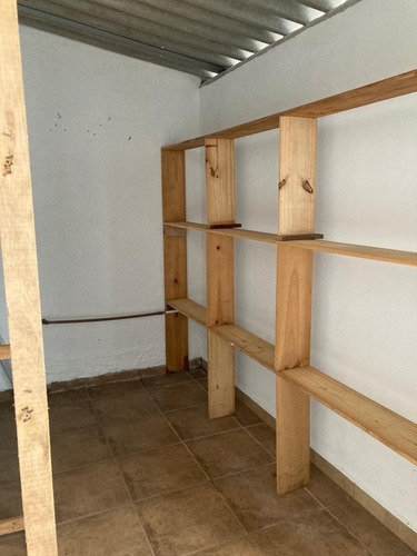 Imagem 22 de 29 de Casa De 3 Dorm 1 Suite 2 Vagas Edícula (4 Cômodos) E Depósito Fl37