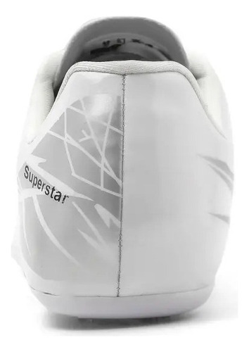 Zapatos De Entrenamiento De Sprint De Atletismo