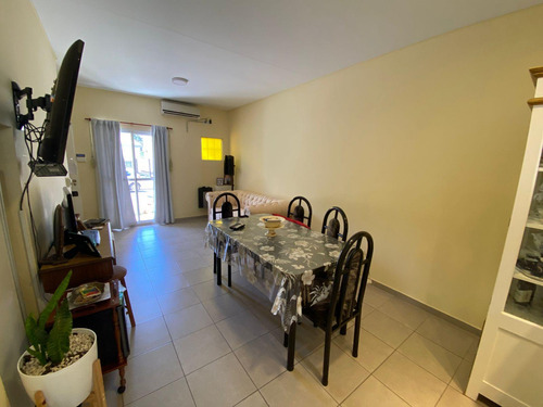 Casa En Esc.-b.belen